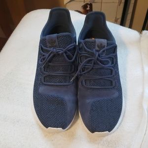 adidas Shoes - Addidas adidas Shoes - Addidas